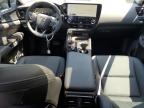 2025 Lexus Nx 350 Premium for Sale in Cahokia Heights, IL - Side