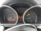 2005 Bmw Z4 2.5 на продаже в Sun Valley, CA - All Over