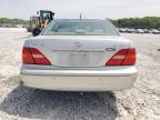 Ellenwood, GA에서 판매 중인 2001 Lexus Ls 430 - Front End
