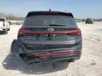 2023 Hyundai Santa Fe Calligraphy for Sale in Wayland, MI - Rear End