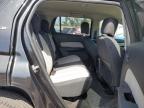 2012 Gmc Terrain Sle продається в Chalfont, PA - Rear End