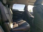 2020 Acura Mdx Technology იყიდება Finksburg-ში, MD - Front End