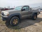 2012 Toyota Tacoma  for Sale in Central Square, NY - Normal Wear