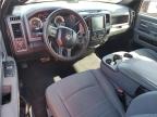Houston, TX에서 판매 중인 2014 Ram 1500 St - Front End