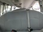 2012 Ford Econoline E350 Super Duty Wagon zu verkaufen in Fort Wayne, IN - Top/Roof