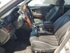 2009 Maserati Quattroporte  for Sale in Pennsburg, PA - Side