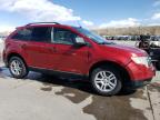 2007 Ford Edge Se zu verkaufen in Littleton, CO - Front End
