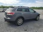 2007 Mazda Cx-9  for Sale in Gastonia, NC - Front End