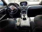 2010 Acura Tl  for Sale in Bridgeton, MO - Front End
