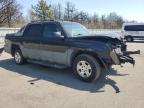 2004 Chevrolet Avalanche K1500 for Sale in Brookhaven, NY - Front End