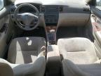 2005 Toyota Corolla Ce na sprzedaż w Adelanto, CA - All Over