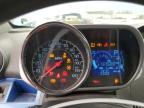 2015 Chevrolet Spark 1Lt en Venta en Kansas City, KS - Normal Wear