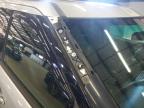 2014 Ford Explorer Sport for Sale in East Granby, CT - Top/Roof