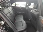 2015 Mercedes-Benz E 400 4Matic for Sale in Portland, MI - Minor Dent/Scratches