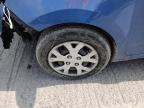 2015 HYUNDAI I10 SE for sale at Copart CHESTER