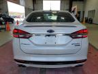 2018 Ford Fusion Sport zu verkaufen in Angola, NY - All Over