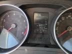 2015 Volkswagen Jetta Se for Sale in Magna, UT - Front End