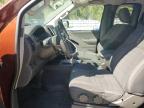 Knightdale, NC에서 판매 중인 2016 Nissan Frontier Sv - All Over
