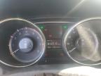 2012 Hyundai Sonata Gls for Sale in New Britain, CT - Vandalism