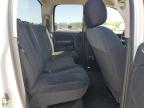 2002 Dodge Ram 1500  продається в Conway, AR - Front End
