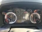 2014 Ram 3500 Laramie for Sale in Montgomery, AL - Side