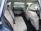 2018 Subaru Forester 2.5I Premium en Venta en Savannah, GA - Front End