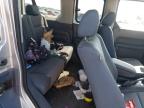 2005 Honda Element Ex for Sale in Madisonville, TN - Front End