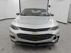 Wilmer, TX에서 판매 중인 2016 Chevrolet Malibu Ls - Front End