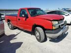 2003 Chevrolet Silverado K1500 for Sale in Walton, KY - Front End