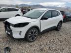 2022 Ford Escape Sel იყიდება Magna-ში, UT - Front End