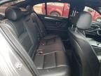 2015 Bmw 535 I for Sale in Shreveport, LA - Water/Flood