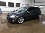 2013 Volkswagen Gti  for Sale in Blaine, MN - Water/Flood