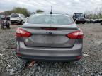 2013 Ford Focus Se იყიდება Baltimore-ში, MD - Front End