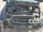 2014 Ram 1500 St for Sale in Newton, AL - Front End