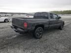 1998 Dodge Ram 1500  na sprzedaż w Spartanburg, SC - Front End