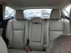 2016 Ford C-Max Premium Sel იყიდება Los Angeles-ში, CA - Front End