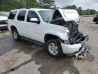 2008 Chevrolet Tahoe C1500 for Sale in Eight Mile, AL - Front End