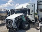 2024 Volvo Vn Vnl იყიდება Jacksonville-ში, FL - All Over