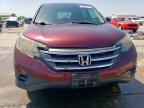 2014 Honda Cr-V Lx en Venta en Grand Prairie, TX - Hail