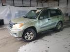 2004 Toyota Rav4  за продажба в Lexington, KY - Mechanical