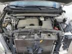 2019 Nissan Pathfinder S იყიდება Harleyville-ში, SC - Front End