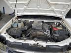 Lawrenceburg, KY에서 판매 중인 2008 Gmc Canyon  - Mechanical