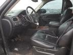 2011 Chevrolet Suburban K1500 Ltz for Sale in Cahokia Heights, IL - Front End