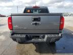 2018 Chevrolet Colorado Zr2 zu verkaufen in Apopka, FL - Front End
