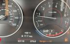 2017 Bmw 330 Xi for Sale in Oklahoma City, OK - Minor Dent/Scratches