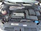 2011 Volkswagen Tiguan S იყიდება Riverview-ში, FL - Minor Dent/Scratches