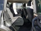 2017 Nissan Armada Sv للبيع في Tucson، AZ - Rear End