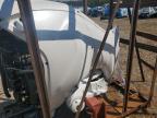 2024 Yamaha Engine en Venta en Brookhaven, NY - Stripped