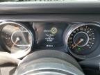 Las Vegas, NV에서 판매 중인 2021 Jeep Wrangler Unlimited Sahara   - All Over