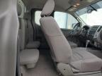 2015 Nissan Frontier S for Sale in Cahokia Heights, IL - Rear End